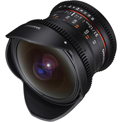 Samyang-12mm-T3-1-VDSLR-Cine-Fisheye-Lens-for-Canon-EF-Mount